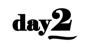 day2