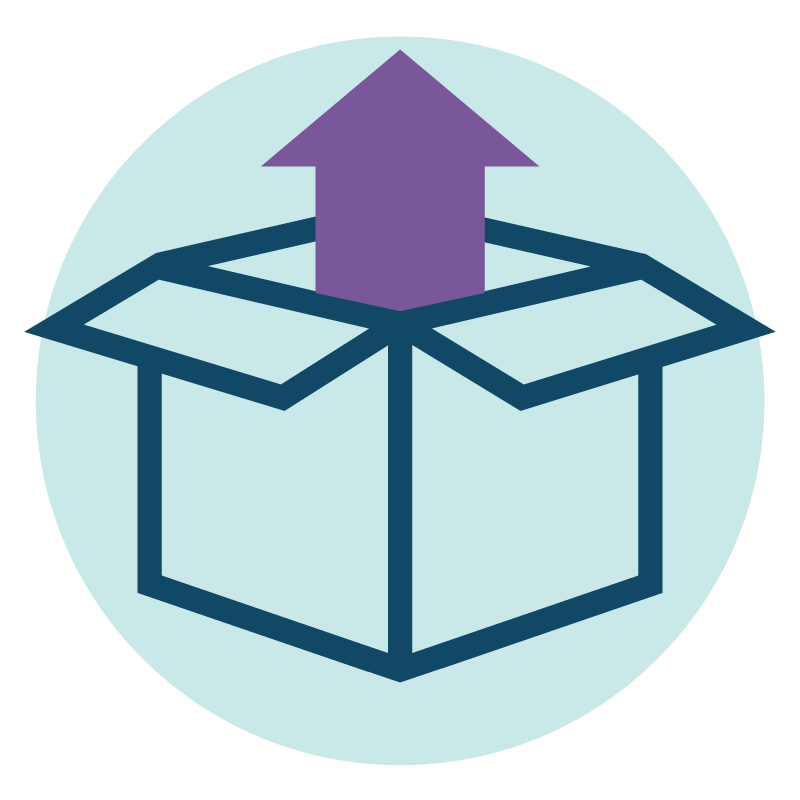 VCUnpacked_favicon-1